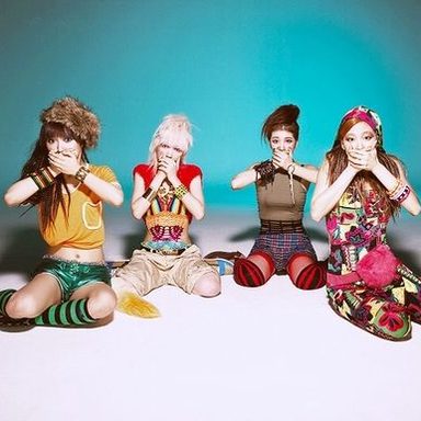 miss A photo 81