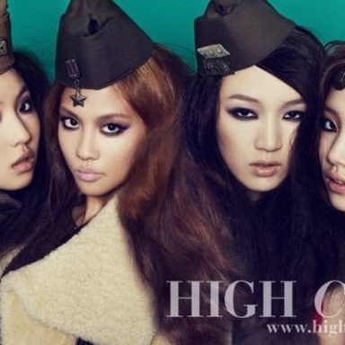 miss A photo 62