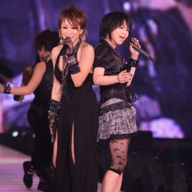 Misono