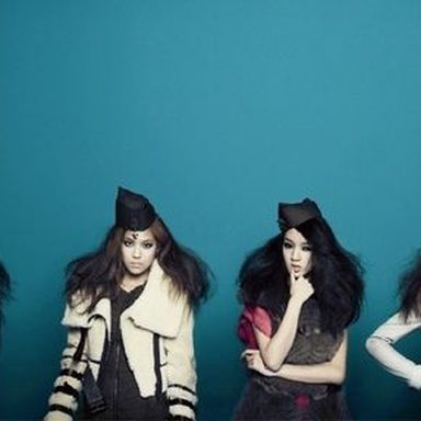 miss A photo 54