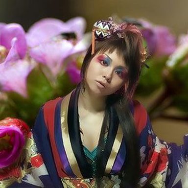 Misono