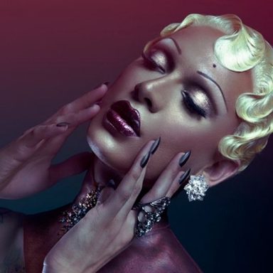 Miss Fame