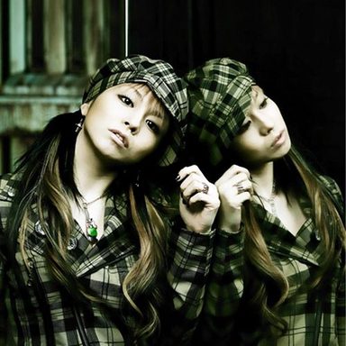 Misono