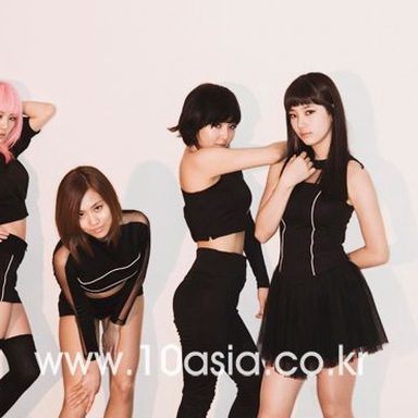 miss A photo 86