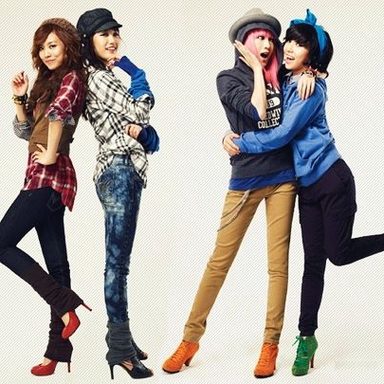 miss A photo 83