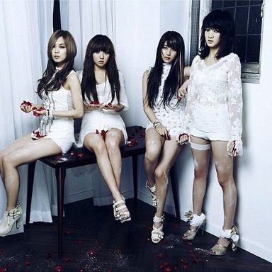 miss A photo 31