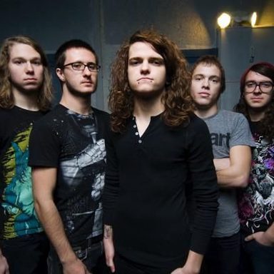 Miss May I photo 21