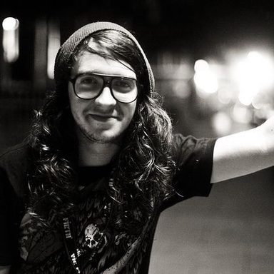 Miss May I photo 18