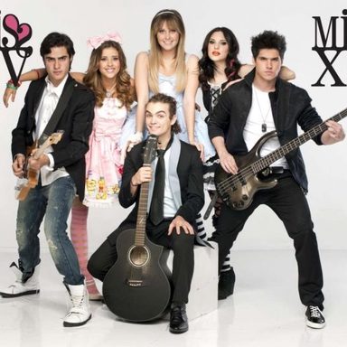 Miss XV photo 15