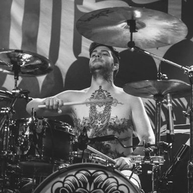 Miss May I photo 11