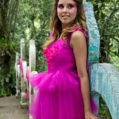 Miss XV photo 13