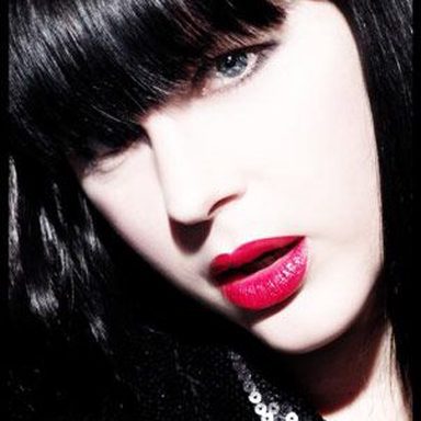 Miss Kittin