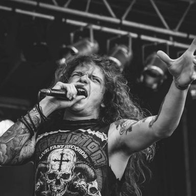 Miss May I photo 14