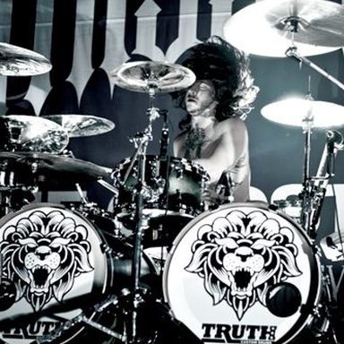Miss May I photo 9