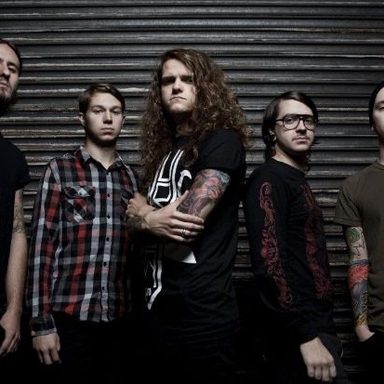 Miss May I photo 17
