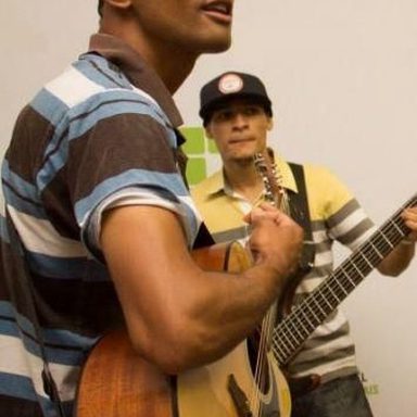 Missão Beracá