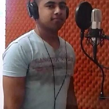 Missão Beracá