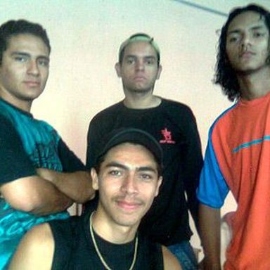 Missão Kandelabrus