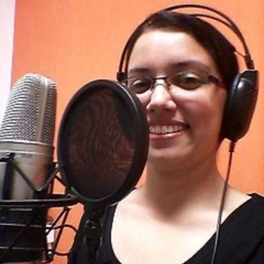 Missão Beracá