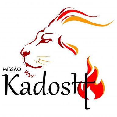 Missão Kadosh