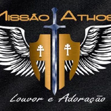 Missão Athos