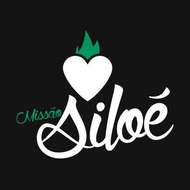 Missão Siloé