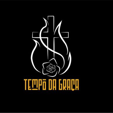 Missão Tempo da Graça