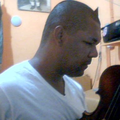 Mister Nona Dj