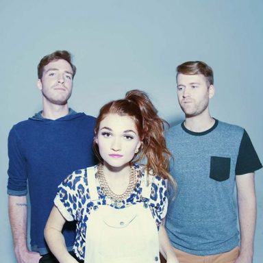 MisterWives photo 23