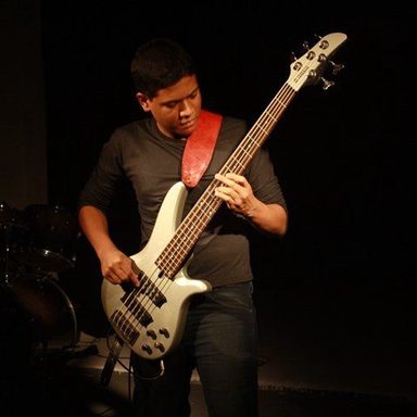 Mistério