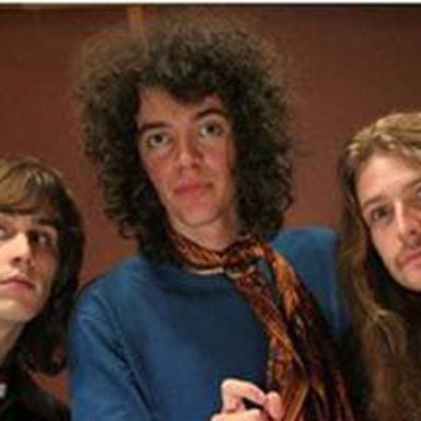 Mister Lúdico e os Morféticos