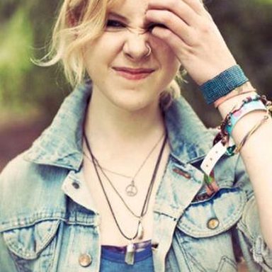 Misty Miller photo 9