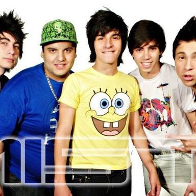 Misti photo 10