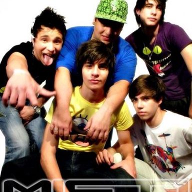 Misti photo 11