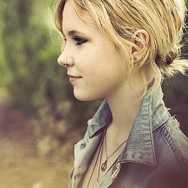 Misty Miller photo 15