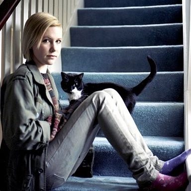 Misty Miller photo 14