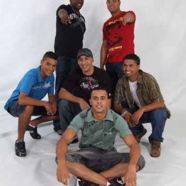 Mistura do Som