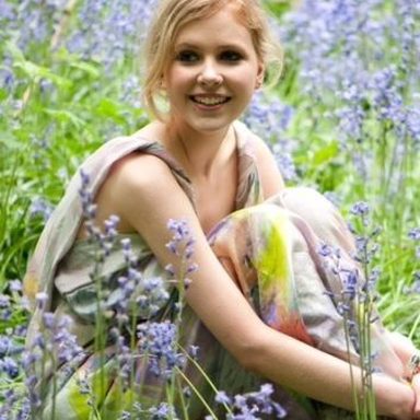 Misty Miller photo 13