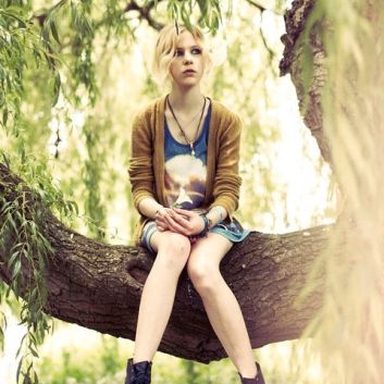 Misty Miller photo 11