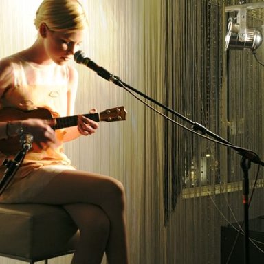 Misty Miller photo 10