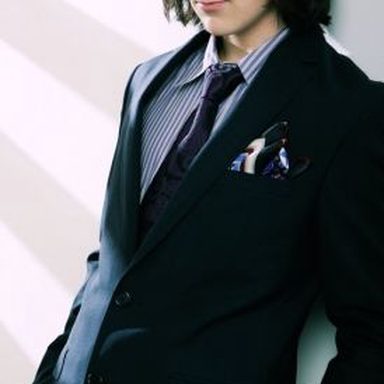 Mitchel Musso photo 18