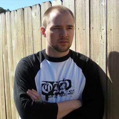 Mitch Hansen Band