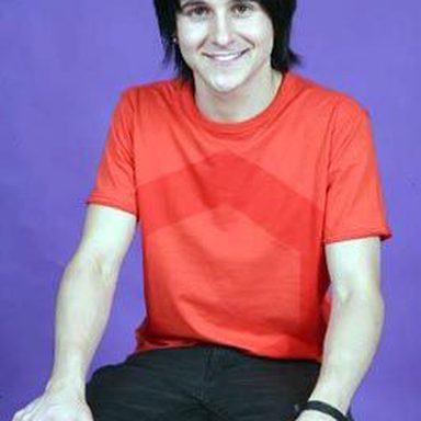 Mitchel Musso photo 27
