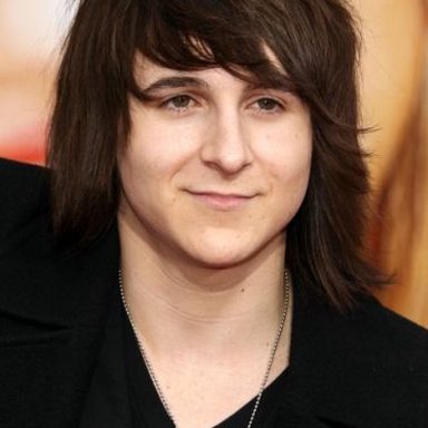 Mitchel Musso photo 24