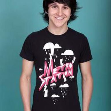 Mitchel Musso photo 25