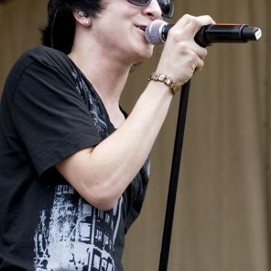 Mitchel Musso