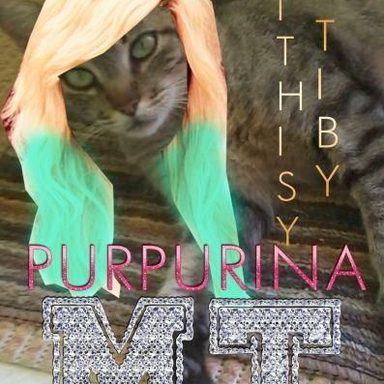 Mithisy Tiby
