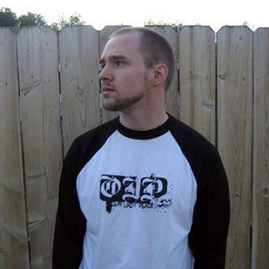 Mitch Hansen Band