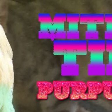 Mithisy Tiby