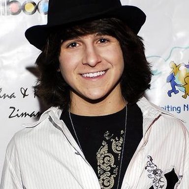 Mitchel Musso photo 22